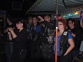 20140830_224446 (1)